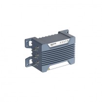 Westermo Ibex-RT-630-HV Industrial LTE and WLAN Router